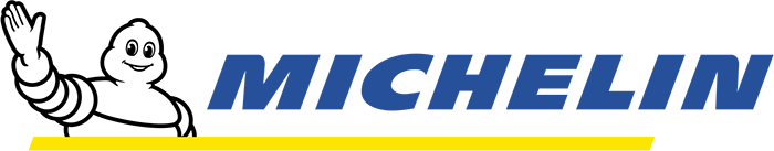 Michelin Logo